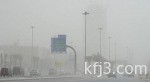 إطلاق ورش عمل الحج غدا