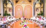 التصويت على نظام تعليم ذوي الاحتياجات الخاصة وإحداث وكالة لهم.. الثلاثاء المقبل