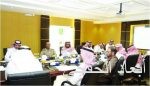وزير الخارجية بحث مع نظيره التركي الموضوعات المشتركة