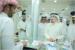 تمكين المستثمر السعودي من الاستفادة من خدمات مراكز الأعمال .. غداً