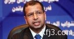 بايدن يبدى قلقه بشأن التطورات فى البحرين فى اتصال مع الملك حمد