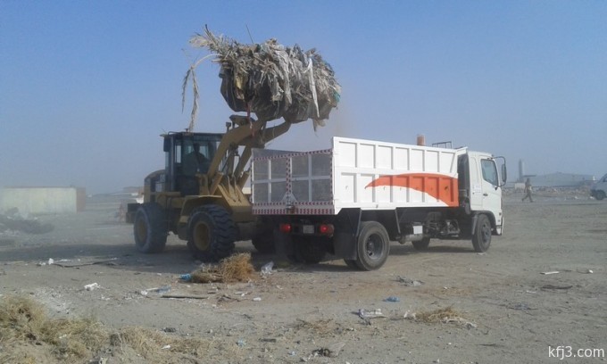 20150806_072008 (نسخ)
