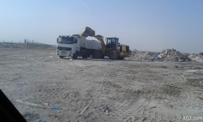 20150811_072820 (نسخ)