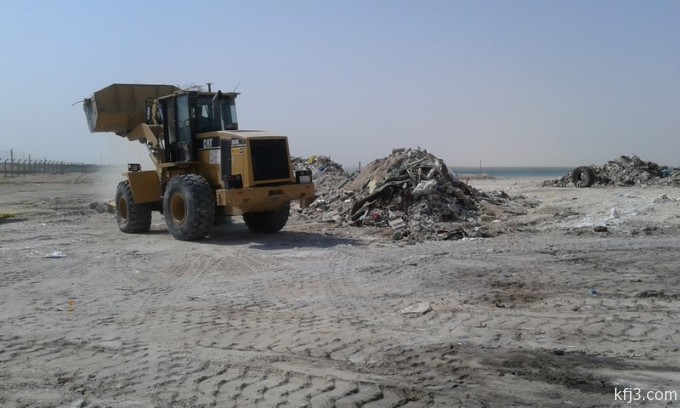 20150811_085926 (نسخ)