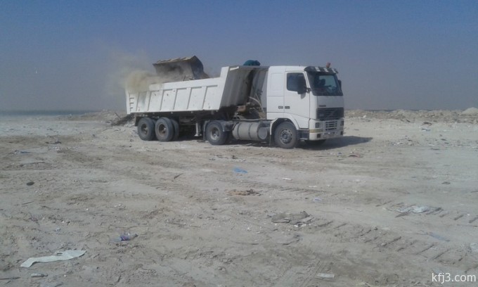 20150812_081947 (نسخ)