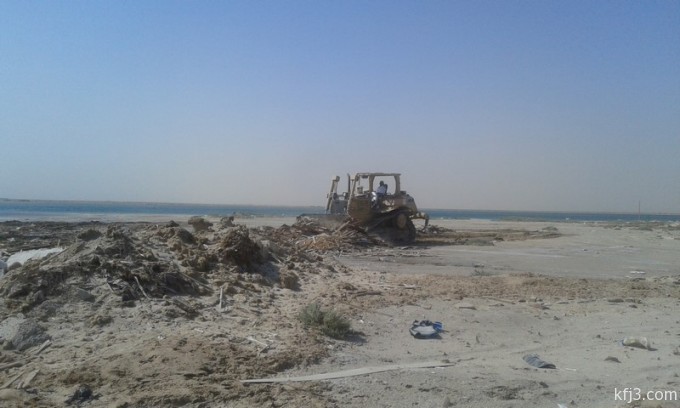 20150812_084325 (نسخ)
