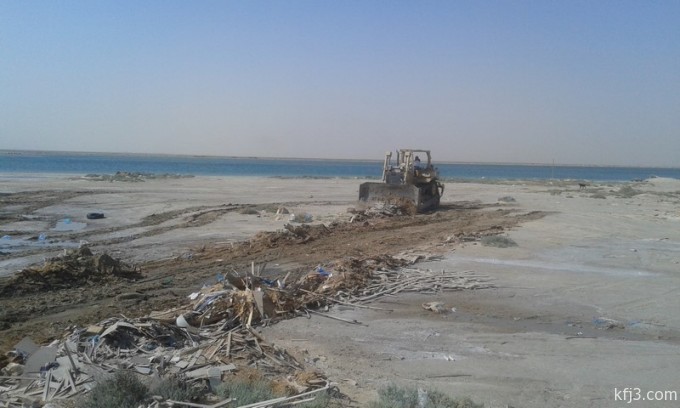 20150812_084520 (نسخ)