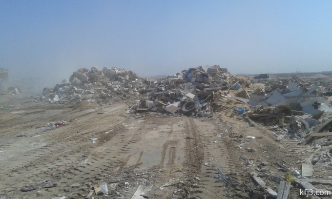 20150812_084700 (نسخ)