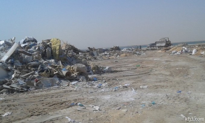 20150812_084917 (نسخ)