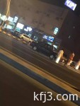 السجن تسع سنوات لتكفيري استغل مكتب دعوة لتمويل الإرهاب