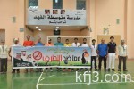 السبيعي يجمع ملاك الابل في الخفجي بمعرض للنوادر