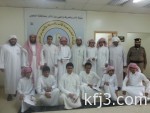 سمو ولي العهد يستقبل قائد الجيش الباكستاني