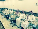 الشورى يطالب باستقلالية مستشفى الملك فيصل التخصصي ودعم تحويله إلى منشأة غير ربحية