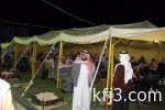 أجيال الخفجي بالتعاون مع مكتب التعليم تكرم المدارس الفائزة بالمسابقة العلمية