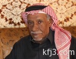 الجوازات: الأحد القادم نهاية المهلة المحددة لتمديد «هوية زائر»