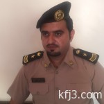 الدكتور الربيعة يستقبل أمين المنظمة العربية للهلال الأحمر والصليب الأحمر