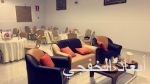 مواطن يرصد عدد من المخلفات المشوهة للمنظر العام في حي التعاون بالخفجي