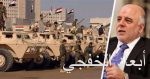 نادى الأسير الفلسطينى: الاحتلال الإسرائيلى يعتقل فى سجونه 24 صحفيا