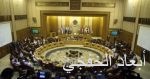 ولي العهد: نتطلع لشراكة عربية دولية في مواجهة الإرهاب والجريمة