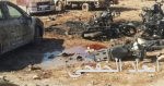 “الوطنى الفلسطينى”: مرجعيات عملية السلام هى قرارات الأمم المتحدة ومجلس الأمن