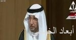 محافظ دمشق: خروج آخر مجموعة من المسلحين من حى برزة بالعاصمة
