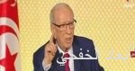 الإمارات تنفى إدارة “مراكز اعتقال سرية” فى اليمن