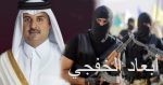 الجيش اليمنى يحرر مدينة الصلو بـ”تعز” بالكامل من قبضة المتمردين