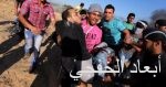 أمير المدينة يدعو لإيجاد إيواء يناسب قدرة الحجاج المالية