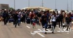 التدريب التقني يعلن مواعيد التسجيل في الكليات التقنية والعالمية