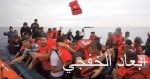 نائب الرئيس اليمني: لا يوجد حوار ثنائى مع الحوثيين