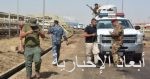 التحالف العربى: الدفاعات السعودية تدمر مسيرة أطلقها الحوثيون تجاه خميس مشيط