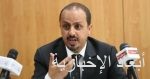 الملك يستعرض مع الرئيس الصيني ورئيس وزراء الهند والمستشارة الألمانية أعمال مجموعة العشرين