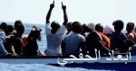 حركة الشباب الصومالية تعلن الحرب على تنظيم “داعش”