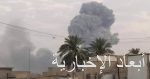 الجيش السورى يصد هجوما لإرهابيين فى إدلب