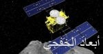 المملكة تعلن تبرعها بمليوني دولار للمنظمة الإسلامية للأمن الغذائي في جدة