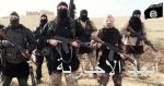العراق يعلن اعتقال 11 إرهابيًا بالموصل