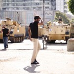 “مجزرة الغوطة”.. الرياض تختبر “إنسانية” العالم