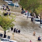 عودة نصف مليون معلم بعد إجازة الـ”75″ يوما