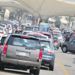 34 ألف مدرسة تستقبل أكثر من 5 ملايين طالب وطالبة الأحد المقبل