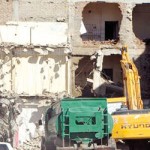 المفتي لـ”المبتعثين”: بلدكم ينتظركم فلا تفكروا في الفراق