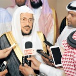 أمير مكة المكرمة: الترحيل الفوري والسجن لمخالفي الحج