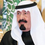 “الشورى” ينتقد آداء “الاقتصاد” و”الأوقاف” و”السكة الحديد”