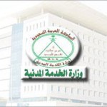 المملكة تؤكد استعدادها لتلبية أي زيادات في الطلب على الطاقة