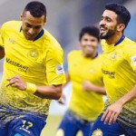 الهلال يستعيد “القناص” قبل “الكلاسيكو”