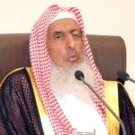 “الشورى” يناقش “ساهر”.. وعضوة تطالب بمضاعفة الضمان الاجتماعي