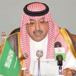 “الجزائية” تدين متهميْن بحرق ممتلكات خاصة و “التعاطي”
