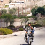 “المعارضة” تطالب بمشاركة المملكة وتركيا