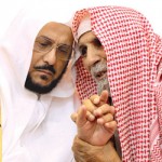 الملك يوافق على دمج كلية المعلمين بـ”تربية جامعة سعود” وإنشاء “وكالتين” بالجوف.. ومركز أبحاث “جيولوجي” بجدة