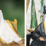 الملك يأمر بإفتتاح المرحلة الأولى من توسعة المسجد الحرام والمطاف