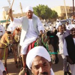 اغتيال قائد “الشرطة الليبية” في بنغازي